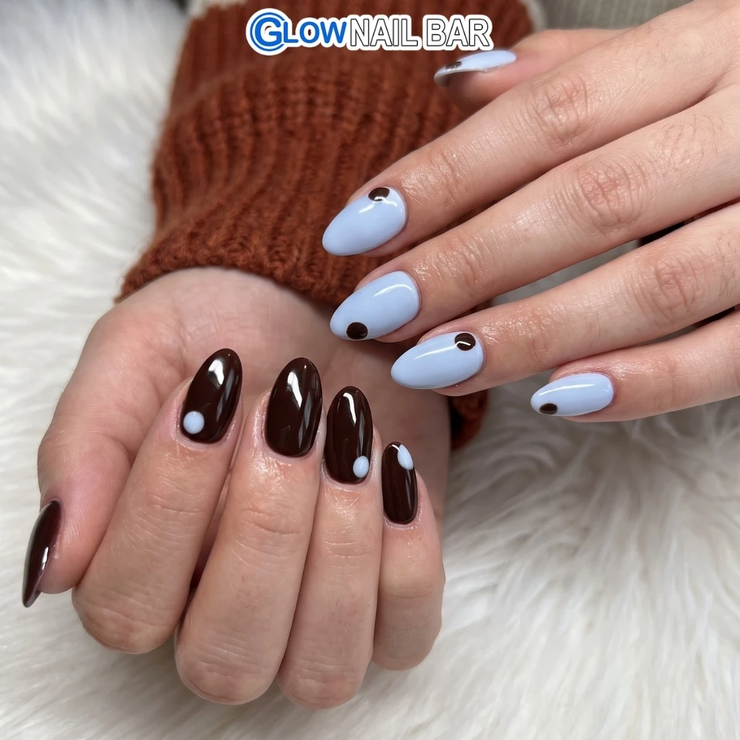 Nail designs